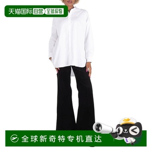 美国直邮 lauren 1h可退 ralph 女士 Polo衫