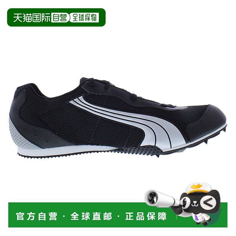 美国直邮puma 男士 男鞋彪马运动鞋