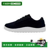 Canvas Women Pacer Black 自营Allbirds 5538548 Natural BIRD