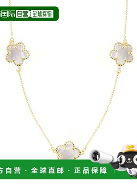 自营adorniaGold Plated 36