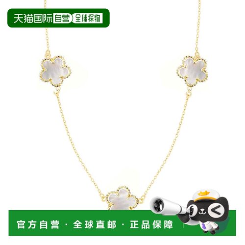 自营adorniaGold Plated 36