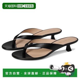 weitzman stuart 女士 凉鞋 1h可退 拖鞋 美国直邮