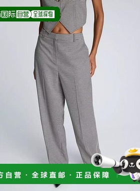 【美国直邮】kenneth cole 女士 打底裤