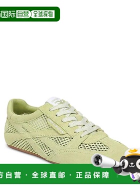 1h可退 【美国直邮】sam edelman 女士 时尚休闲鞋