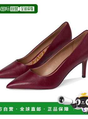 1h可退 【美国直邮】sam edelman 女士 时尚休闲鞋