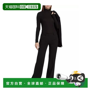 Anthony ATM Thomas Melillo 显瘦毛 1h可退 女士修身 美国直邮