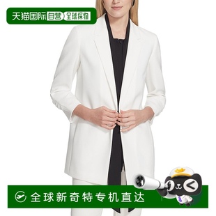 lafayette new 自营 148 美国奥 york拉斐特148纽约加科尔夹克 云