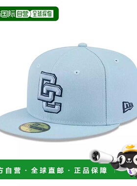 1h可退 【美国直邮】new era 男士 帽子