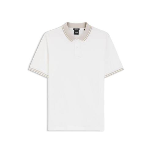 【美国直邮】hugo boss 男士 Polo衫