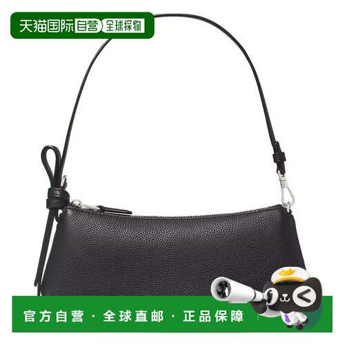 1h可退 【美国直邮】kate spade 女士 钱包手拿包