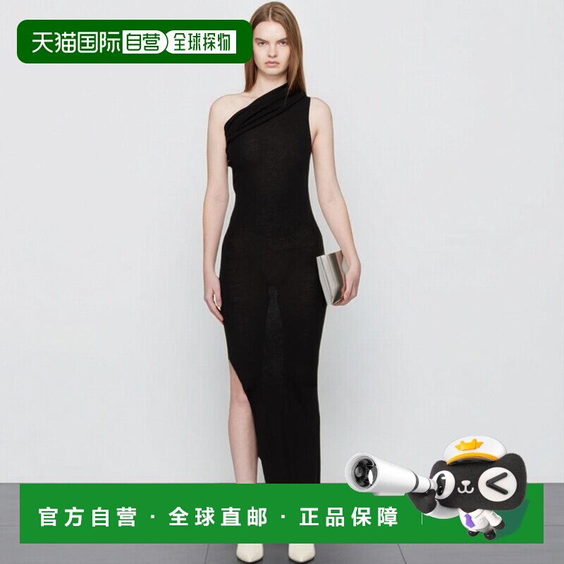 1h可退 【美国直邮】rick owens(服饰) 女士 连衣裙