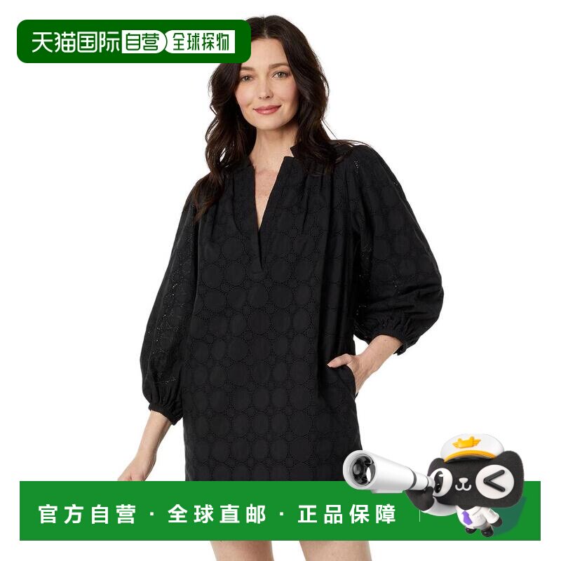 1h可退 【美国直邮】joie 女士 连衣裙