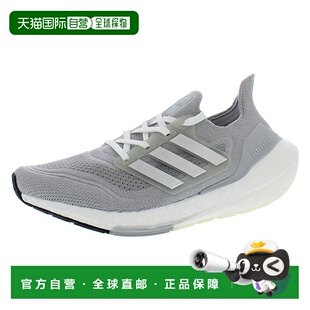 自行车骑行鞋 美国直邮adidas 女士