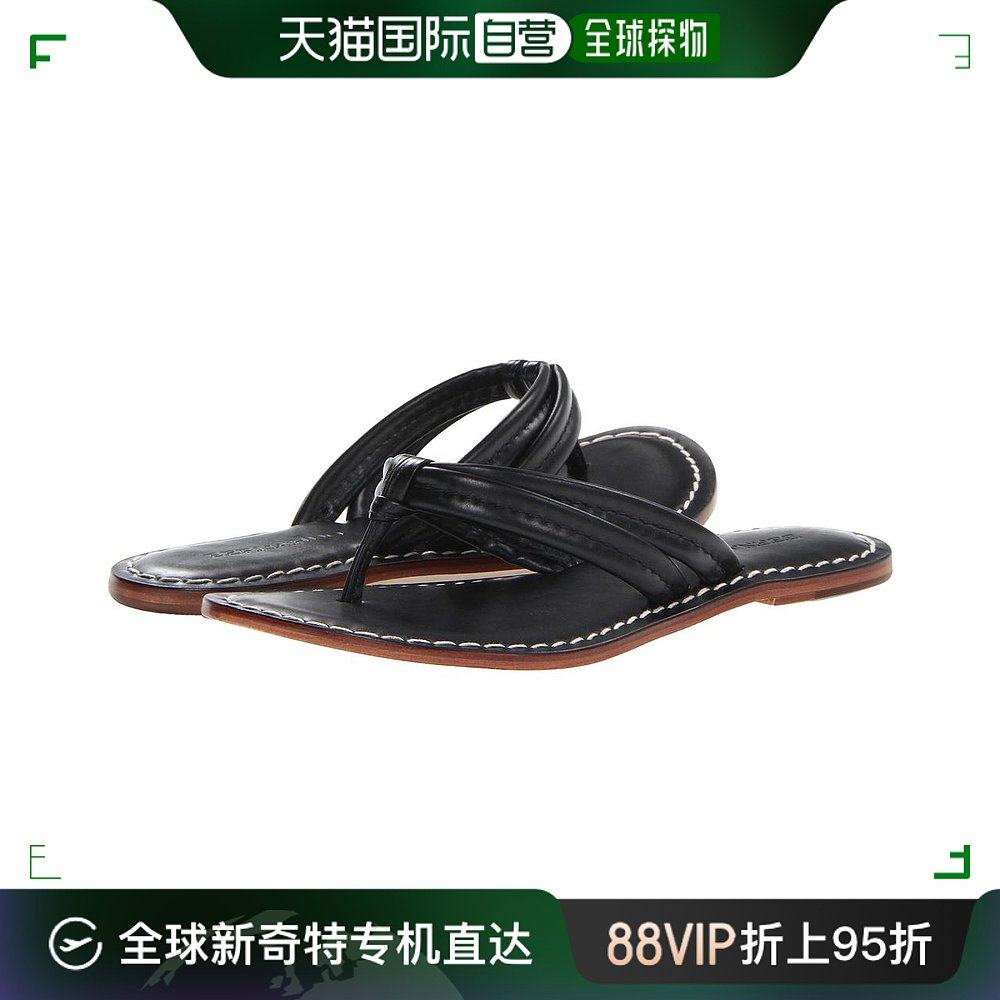 【美国直邮】bernardo 女士 凉鞋