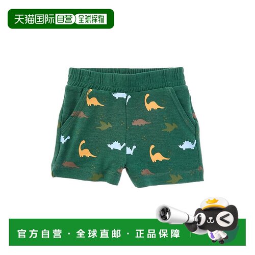 自营chaser  休闲裤 美国奥莱直发