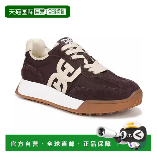 1h可退 【美国直邮】sam edelman 男士 时尚休闲鞋运动鞋