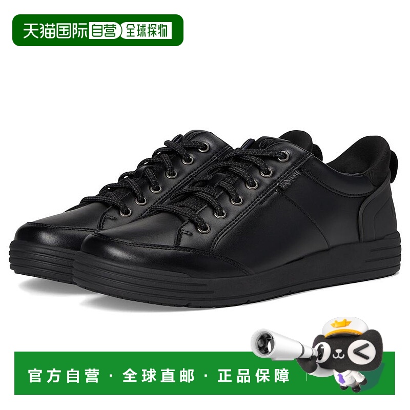 1h可退 【美国直邮】nunn bush 男士 时尚休闲鞋运动男鞋运动鞋