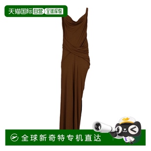 錫耶納連衣裙 自營(yíng) Ford女式 錫耶納 Tom 美國(guó)奧萊直發(fā)