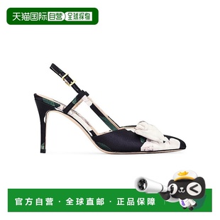 babi 高跟鞋 美国直邮 休闲鞋 sachin 时尚 1h可退 女士