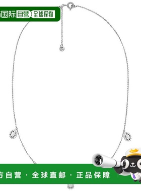 1h可退 【美国直邮】michael kors  项链