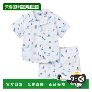 多 jack珍妮和杰克小屋配对套装 美国奥莱直发 and 自营janie