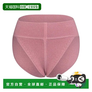 美国直邮 休闲裤 rick 女士 热裤 owens