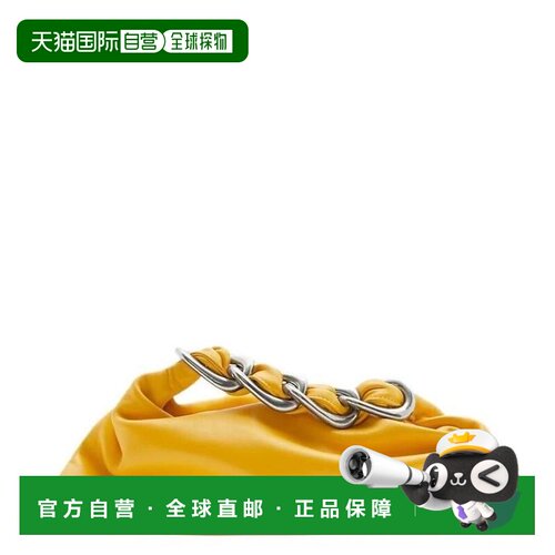 美国直邮burberry/博柏利 女士 托特包 斜挎包 【付后1h可退】