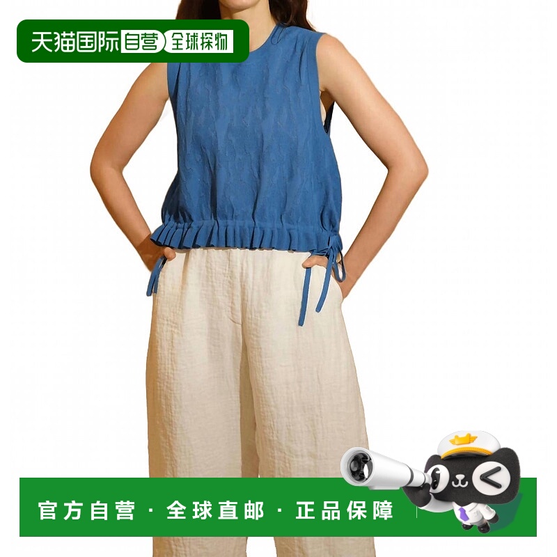 自营 rachel comey爱琴海-爱琴海 美国奥莱直发