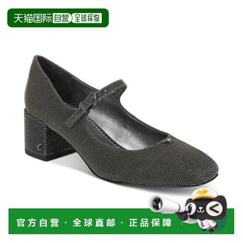 【美国直邮】sam edelman 女士 时尚休闲鞋 【付后1h可退】