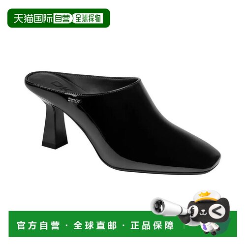 【美国直邮】dkny/唐可娜儿 女士 拖鞋