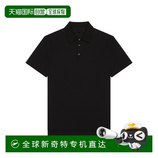 Polo衫 1h可退 男士 美国直邮 givenchy
