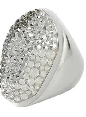【美国直邮】swarovski  戒指