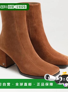 1h可退 【美国直邮】sam edelman 女士 靴子