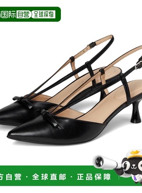 【美国直邮】bandolino 女士 时尚休闲鞋浅口鞋