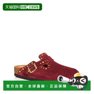 凉鞋 1h可退 女士 birkenstock 美国直邮