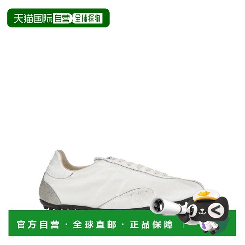 1h可退 【美国直邮】maison margiela 女士 时尚休闲鞋