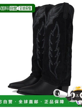 1h可退 【美国直邮】dingo 女士 靴子