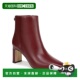 美国直邮 sam edelman 1h可退 女士 靴子短靴