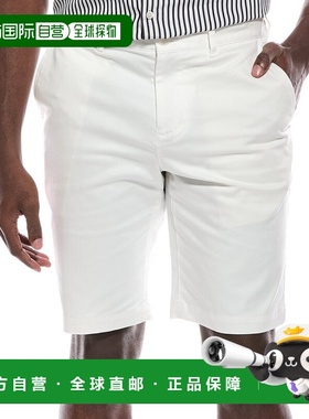 自营Lacoste Short - multi 美国奥莱直发