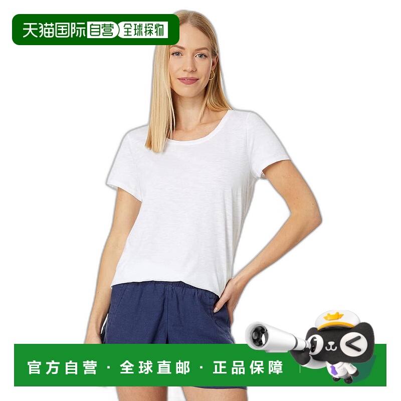 1h可退 【美国直邮】lilly pulitzer 女士 衬衫