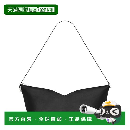 香港直邮saint laurent 单肩包 LE TUC 837806_AAEL51000斜挎包