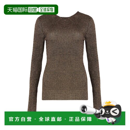 香港直邮miu miu/缪缪 上装 MML00Z S OOO