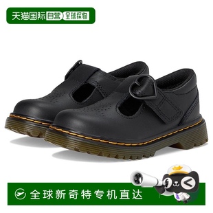 女士 1h可退 martens dr. 靴子 美国直邮