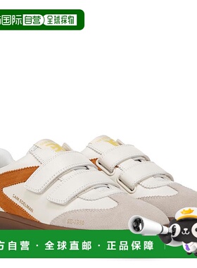 1h可退 【美国直邮】sam edelman 女士 休闲鞋