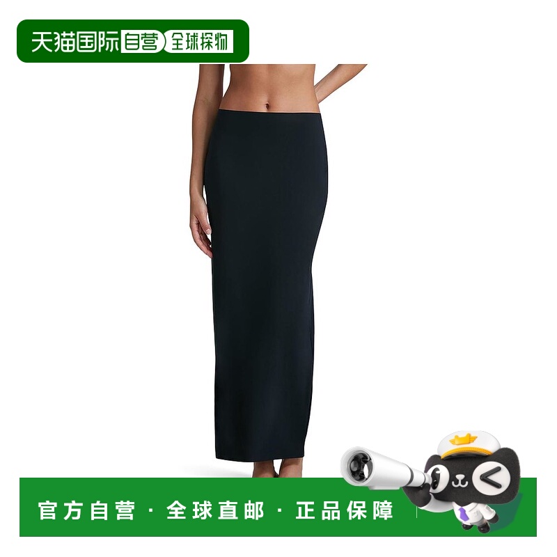 1h可退 【美国直邮】commando 女士 文胸