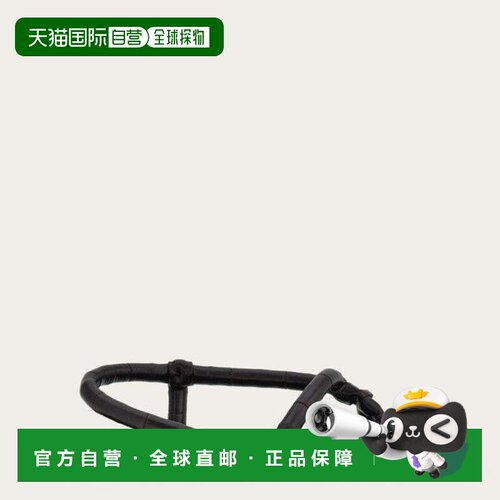【美国直邮】ferragamo/菲拉格慕 男士 凉鞋 【付后1h可退】