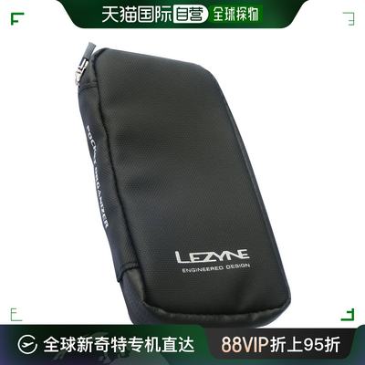 香港直邮潮奢 Lezyne  Loaded 口袋钱包 LEDH186