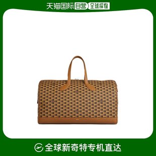 bally 通用 行李包 美国直邮