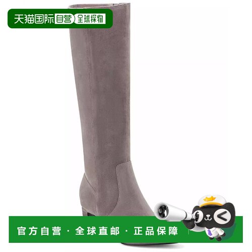 1h可退 【美国直邮】rockport/乐步 女士 靴子皮鞋