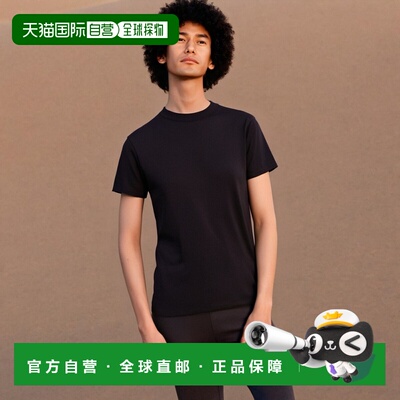 【美国直邮】airwaves 男士 上装T恤